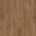 Polyflor Expona Commercial - Amber Classic Oak 4087