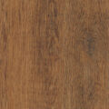 Polyflor Expona Commercial – Antique Oak 4016