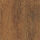 Polyflor Expona Commercial - Antique Oak 4016