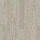 Polyflor Expona Commercial - Beige Varnished Wood 4069