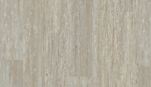 Polyflor Expona Commercial - Beige Varnished Wood 4069