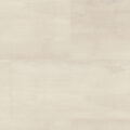 Polyflor Expona Commercial – Bister 5099gallery-thumbnail-main
