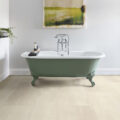 Polyflor Expona Commercial – Bister 5099gallery-thumbnail-main
