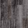 Polyflor Expona Commercial – Black Abstract 5118
