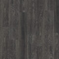 Polyflor Expona Commercial – Black Elm 4035gallery-thumbnail-main
