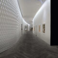 Polyflor Expona Commercial – Black Elm 4035gallery-thumbnail-main