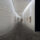 Polyflor Expona Commercial - Black Elm 4035
