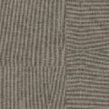 Polyflor Expona Commercial – Black Textile 5077