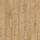 Polyflor Expona Commercial - Blond Country Plank 4017