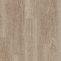 Polyflor Expona Commercial – Blond Limed Oak 4081gallery-thumbnail-main