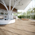 Polyflor Expona Commercial – Blond Limed Oak 4081gallery-thumbnail-main