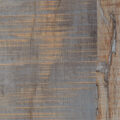 Polyflor Expona Commercial – Blue Salvaged Wood 4103gallery-thumbnail-main