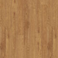 Polyflor Expona Commercial – Classic Oak 1902