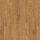 Polyflor Expona Commercial - Classic Oak 1902
