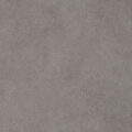 Polyflor Expona Commercial – Cool Grey Concrete 5068gallery-thumbnail-main