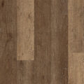 Polyflor Expona Commercial – Cottage Oak 4116