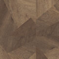 Polyflor Expona Commercial – Cottage Oak Prisma 4117