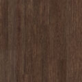Polyflor Expona Commercial – Dark Brushed Oak 4030gallery-thumbnail-main