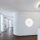 Polyflor Expona Commercial - Dark Brushed Oak 4030