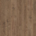 Polyflor Expona Commercial – Dark Classic Oak 4088