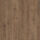 Polyflor Expona Commercial - Dark Classic Oak 4088