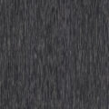 Polyflor Expona Commercial – Dark Contour 5046gallery-thumbnail-main