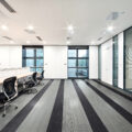 Polyflor Expona Commercial – Dark Contour 5046gallery-thumbnail-main