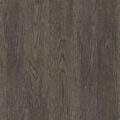 Polyflor Expona Commercial – Dark Limed Oak 4083gallery-thumbnail-main