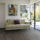 Polyflor Expona Commercial - Dark Limed Oak 4083
