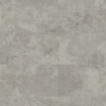 Polyflor Expona Commercial – Dovestail Slate 5058gallery-thumbnail-main