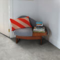 Polyflor Expona Commercial – Dovestail Slate 5058gallery-thumbnail-main
