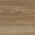 Polyflor Expona Encore Rigid Loc – Eden Ash 9027gallery-thumbnail-main