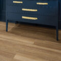 Polyflor Expona Encore Rigid Loc – Eden Ash 9027gallery-thumbnail-main
