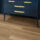 Polyflor Expona Encore Rigid Loc - Eden Ash 9027