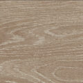 Polyflor Expona Encore Rigid Loc – Harbour Side Oak 9035gallery-thumbnail-main