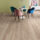 Polyflor Expona Encore Rigid Loc - Harbour Side Oak 9035