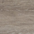 Polyflor Expona Encore Rigid Loc – Icelandic Oak 9025gallery-thumbnail-main