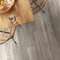 Polyflor Expona Encore Rigid Loc – Icelandic Oak 9025gallery-thumbnail-main