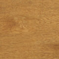 Polyflor Expona Encore Rigid Loc – Log Cabin Oak 9029gallery-thumbnail-main