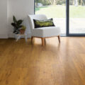 Polyflor Expona Encore Rigid Loc – Log Cabin Oak 9029gallery-thumbnail-main