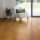 Polyflor Expona Encore Rigid Loc - Log Cabin Oak 9029