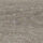 Polyflor Expona Encore Rigid Loc - Moorland Oak 9033