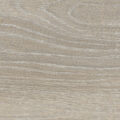 Polyflor Expona Encore Rigid Loc – Parisian Limed Oak 9034gallery-thumbnail-main