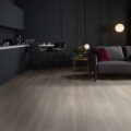 Polyflor Expona Encore Rigid Loc – Parisian Limed Oak 9034gallery-thumbnail-main