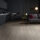 Polyflor Expona Encore Rigid Loc - Parisian Limed Oak 9034