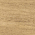 Polyflor Expona Encore Rigid Loc – Rice Wine 9028gallery-thumbnail-main