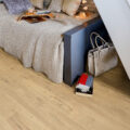 Polyflor Expona Encore Rigid Loc – Rice Wine 9028gallery-thumbnail-main