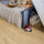 Polyflor Expona Encore Rigid Loc - Rice Wine 9028