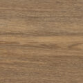 Polyflor Expona Encore Rigid Loc – Shingle Oak 9037