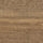 Polyflor Expona Encore Rigid Loc - Shingle Oak 9037